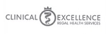 CLINICAL EXCELLENCE REGAL HEALTH SERVICES