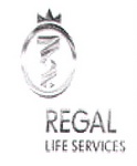 REGAL LIFE SERVICES