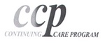 CCP CONTINUING CARE PROGRAM