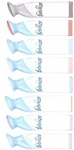 FEBREZE