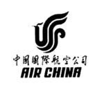 AIR CHINA