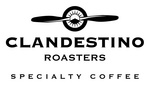 CLANDESTINO ROASTERS SPECIALTY COFFEE