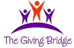 THE GIVING BRIDGE