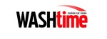 WASHTIME MOBILE CAR CLEAN