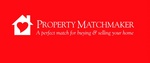 PROPERTY MATCHMAKER A PERFECT MATCH FOR BUYING & SELLING YOUR HOME