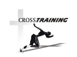 CROSS TRAINING