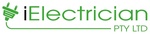 IELECTRICIAN PTY LTD