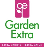 OE GARDEN EXTRA EXTRA VARIETY EXTRA VALUE