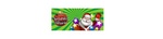 CHRISTMAS WORLD