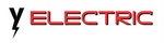 Y ELECTRIC