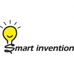 SMART INVENTION