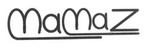 MAMAZ