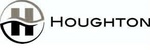 H HOUGHTON