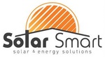 SOLAR SMART SOLAR & ENERGY SOLUTIONS