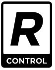 R CONTROL
