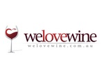 WELOVEWINE WELOVEWINE.COM.AU