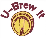 U-BREW IT