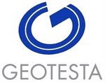 G GEOTESTA