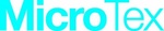 MICROTEX