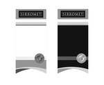 SIRROMET S SIRROMET WINES VINEYARD SELECTION ; SIRROMET S SIRROMET WINES SIGNATURE SELECTION