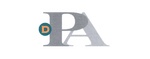 DPA
