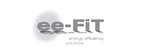 EE-FIT ENERGY EFFICIENCY SOLUTIONS
