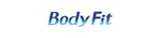 body fit