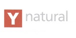 Y NATURAL