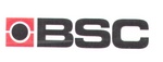 BSC