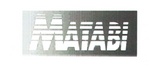 MATABI