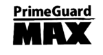 PRIMEGUARD MAX