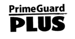 PRIMEGUARD PLUS