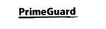 PRIMEGUARD