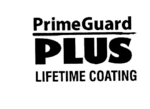 PRIMEGUARD PLUS LIFETIME COATING
