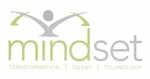 MINDSET TRANSFORMATION TALENT TECHNOLOGY