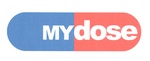 MYDOSE