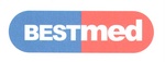 BESTMED