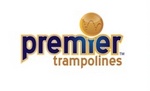 PREMIER TRAMPOLINES