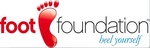 FOOT FOUNDATION HEEL YOURSELF