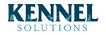 KENNEL SOLUTIONS