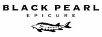 BLACK PEARL EPICURE