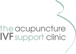 THE ACUPUNCTURE IVF SUPPORT CLINIC