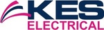 KES ELECTRICAL