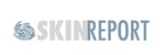 SKINREPORT