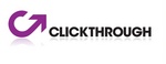 CLICKTHROUGH