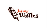 JAS MY WAFFLES
