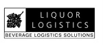 LIQUOR LOGISTICS BEVERAGE LOGISTICS SOLUTIONS