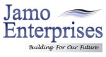 JAMO ENTERPRISES BUILDING FOR OUR FUTURE