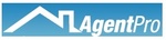 AGENTPRO