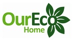 OURECO HOME